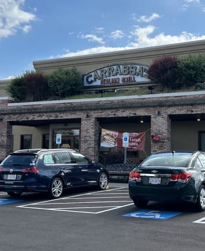 Carrabba's Italian Grill